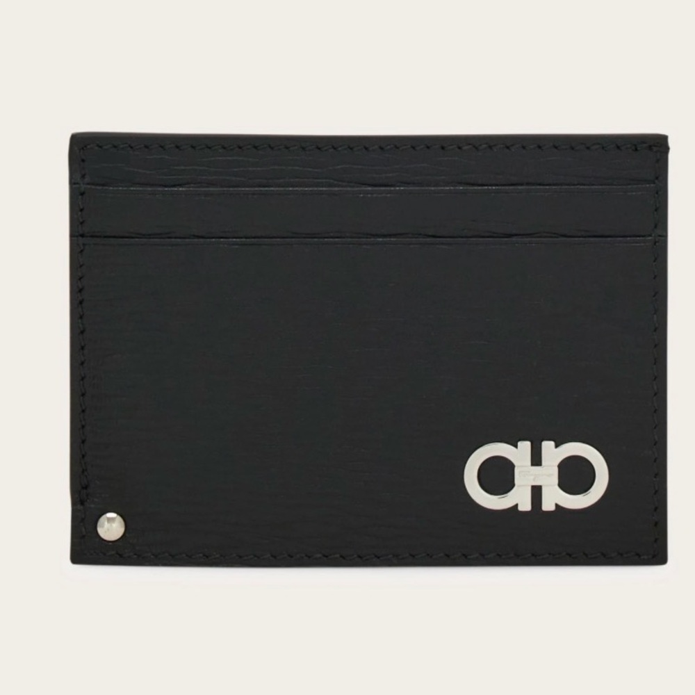 Ferragamo Wallet